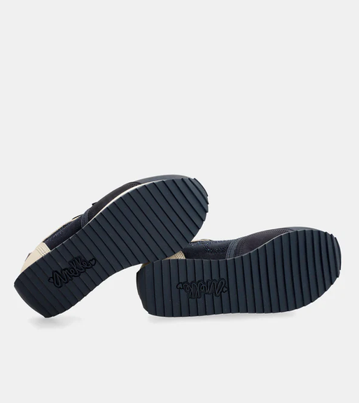 Anekke Shoes 38370-647