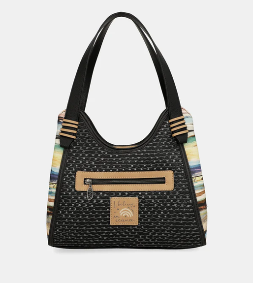 Torba Anekke 38752-203