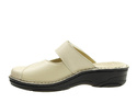 flip flops Berkemann Heliane