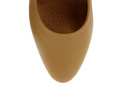 Visconi pumps 7336831/896