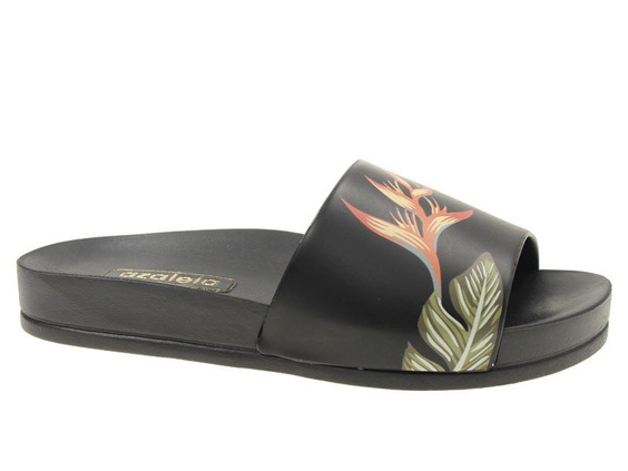 Flip flops Azaleia 290/196 