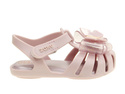 Zaxy Butterfly Baby sandals