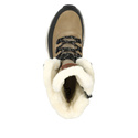 Botki Rieker W0066-64 Rieker-TEX