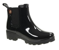 GIOSEPPO Wellington boots 40840