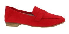 Jana Soft Line shoes 8-24267-26/566
