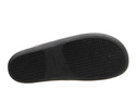 Kapcie Neles R29-4124