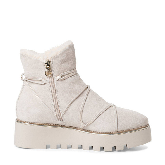 Tamaris ankle boots 1-26481-27/418