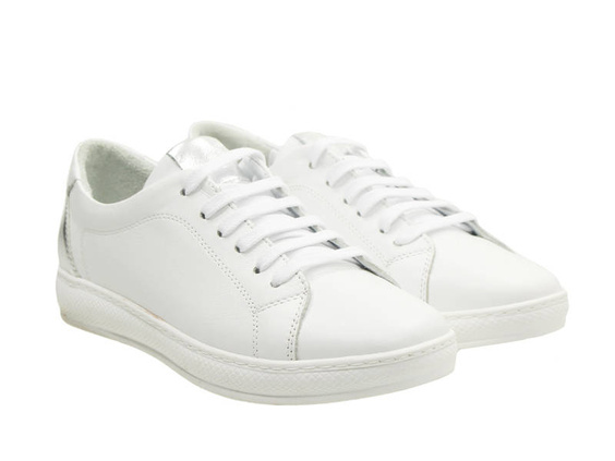 Loretta Vitale shoes Z-01