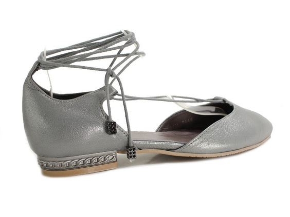 Balerinki Kordel 1446