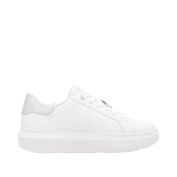 Rieker W1202-83 shoes