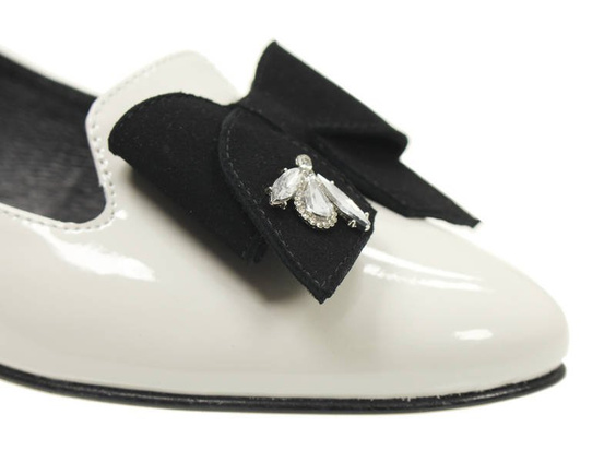 Karino shoes 3297/068-P