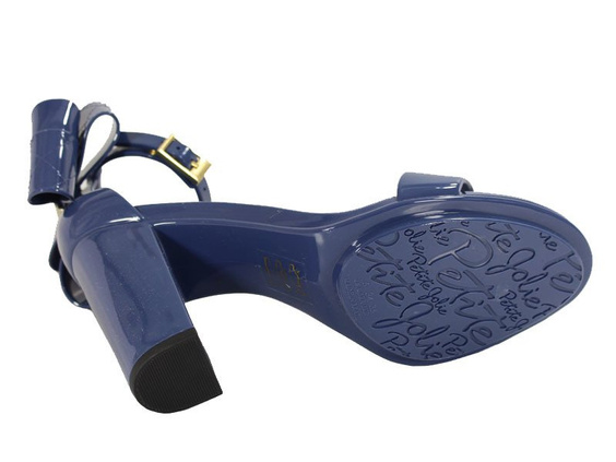 Sandały Petite Jolie PJ2468