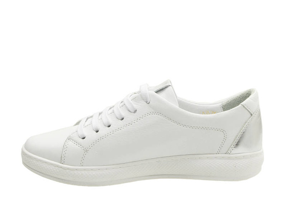 Loretta Vitale shoes Z-01