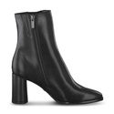 Tamaris ankle boots 1-25361-29/001