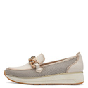 Marco Tozzi shoes 2-24732-42/402