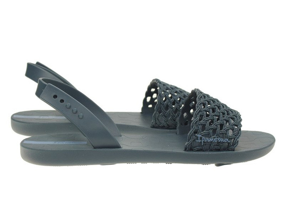 Sandały  Ipanema Breezy Sandal FEM