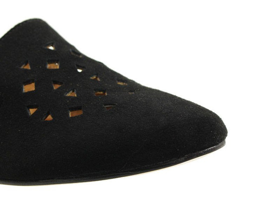Balerinki Maciejka 04970-20/00-5