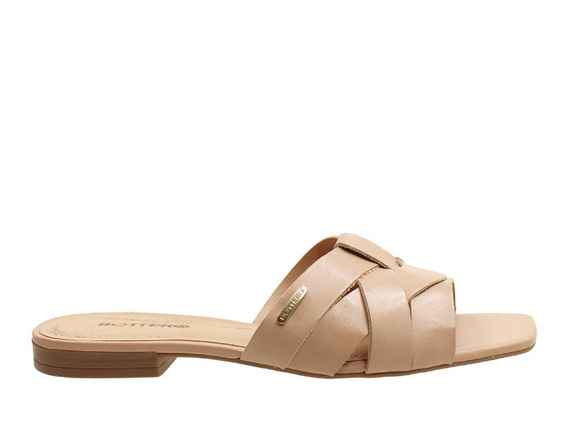 шльопанці Bottero 356601