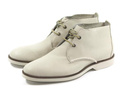 Trzewiki Sperry Top-Sider OX Chukka 