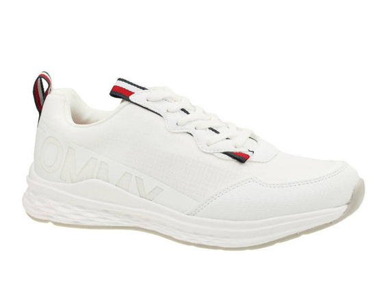 взуття Tommy Hilfiger T3B4-31100