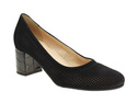Pumps bioeco by ARKA 5890