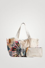 Desigual bag
