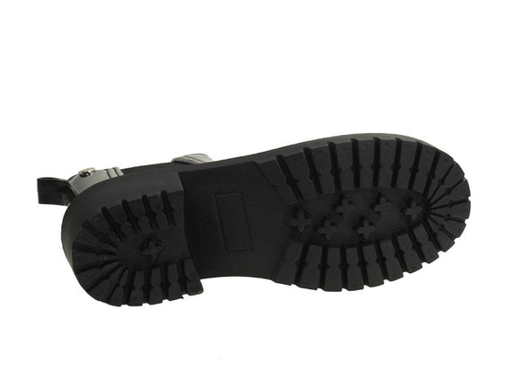 GIOSEPPO Wellington boots 64622