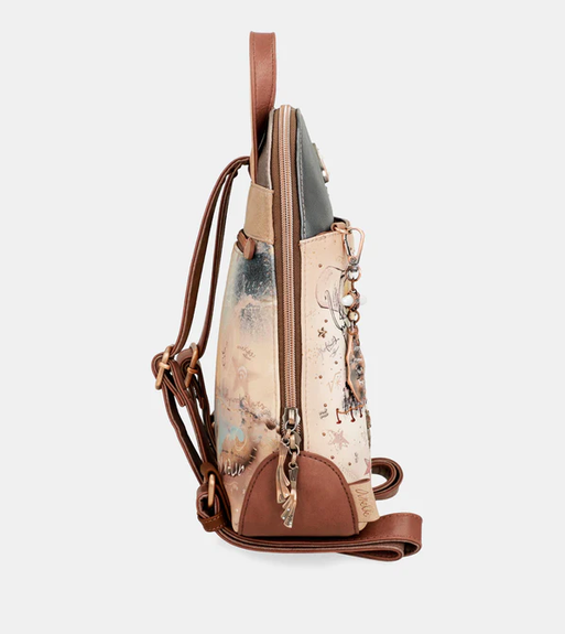 Anekke backpack 38705-055