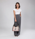 Torba Anekke 38822-203