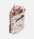 Anekke case 34817-388