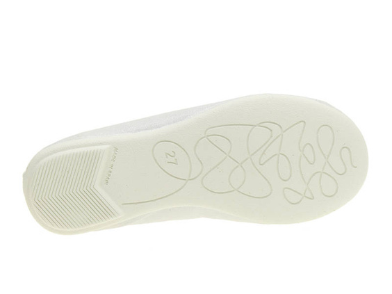 Grunland shoes GOOD SC5161-05