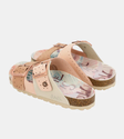 Anekke flip-flops 38371-622