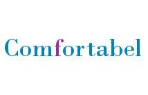 Sandały Comfortabel 710827/5