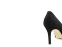 Hogl pumps 0-177002