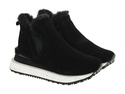 GIOSEPPO ankle boots 64364