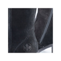 Botki Rieker Y1251-00