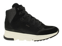 Shoes Geox D04HXA