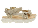 Sandals J02BHB 07715 C5000