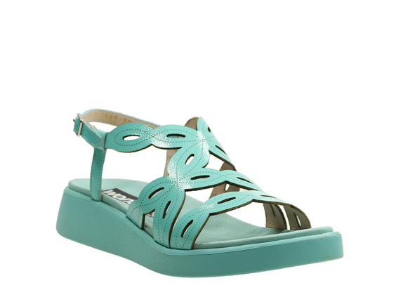 Sandals Wonders C-6542