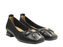 Balerinki Loretta Vitale E40302
