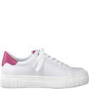 Marco Tozzi shoes 2-23764-20/166