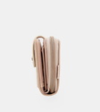 Anekke wallet 38769-909