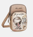 Torba Anekke 38703-907