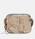 Torba Anekke 38713-188