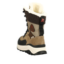 Botki Rieker W0066-64 Rieker-TEX
