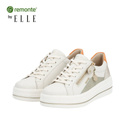 Remonte by ELLE D1C01-81 shoes