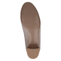 pumps Caprice 9-22502-42/D26