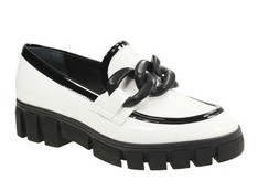 Visconi low shoes 3139/963