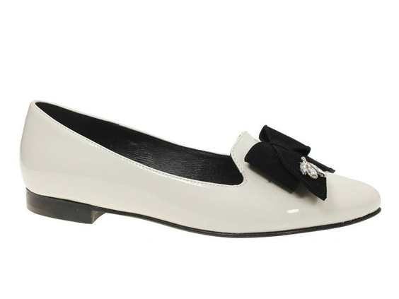 Karino shoes 3297/068-P