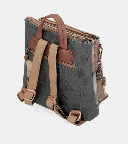 Anekke backpack 38705-233